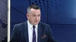 Użytkownicy wieczyści mogą słono zapłacić za prawo własności