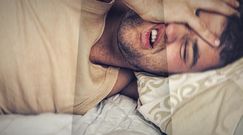 Niedosypiasz? Rujnujesz swoje zdrowie