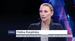 Bankowość elektroniczna – jakie daje możliwości?