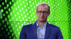 "Damy z siebie wszystko" #22. Jóźwiak: Jagiellonia odpadła z walki o mistrzostwo