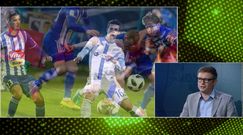 "Damy z siebie wszystko" #22. Pawlak: Najbardziej zawodzi Lech. To jakaś katastrofa