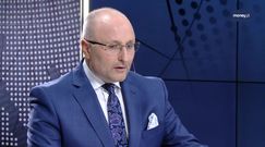 Money. To się liczy