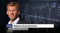 Kusznierewicz: PFN kłamie. O wszystkim dowiedziałem się z mediów