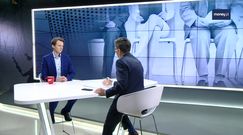 Polscy pracodawcy woleliby zatrudniać Polaków, ale nie mają kogo