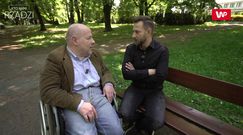 "Kto nami rządzi?". Senator PO zdradza, dlaczego chce powrotu Tuska