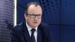 Rzecznik praw obywatelskich wysyła Żalka na Podlasie. „Może zmieni mu się podejście”