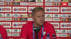 Mundial 2018. Co z przyszłością reprezentacji? Kadrowicze potrzebują czasu