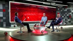 Mundial 2018. "Prosto z mistrzostw": echa klęski kadry Adama Nawałki (odc. 18)