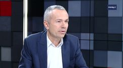 Fatalne dane na temat zdrowia dzieci. Setki tysięcy uczniów z problemami