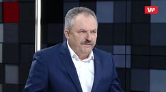 Marek Jakubiak: rządzący zawarli jakiś deal za naszymi plecami