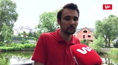 WOPR alarmuje: to mogą być tragiczne wakacje