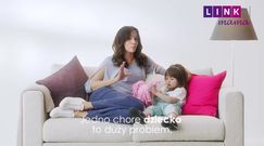 LINK4 Mama - zdrowie dziecka