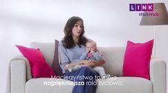 LINK4 Mama - manifest