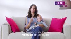 LINK4 Mama - prawa matki