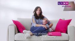 LINK4 Mama - mama w stresie