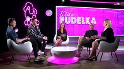 Klimas spodziewa się dziecka? "Nietrudno ukryć ślub, kiedy wszyscy mają cię w nosie"