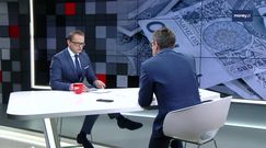 Minister Ziobro wytacza ciężkie działa. "Mogą trwale sparaliżować firmę"