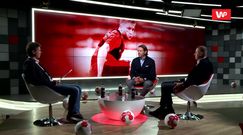 Mundial 2018. Błaszczykowski powinien zostać w kadrze? "Nie mamy nagle 10 lepszych skrzydłowych"