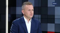 Wiceminister: pod koniec roku kolejne uszczelnienie programu 500+