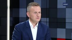 Wiceminister: 300 plus nie wpływa na ceny podręczników