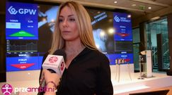 Rozenek: "Od zawsze wspieram środowiska LGBT"