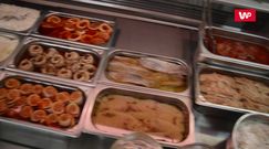 Ryba prosto z kutra to ściema. Smażalnie oszukują klientów