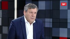 Janusz Piechociński: rozumiem, że prezydent jest poirytowany