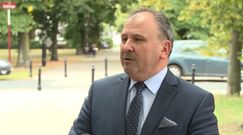 Przyszłość elektronicznego systemu poboru opłat drogowych pod znakiem zapytania