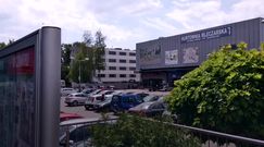 Blok mieszkalny jako nadbudówka garażu? W Krakowie to możliwe