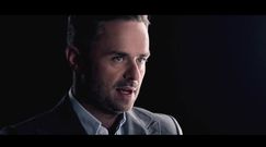 Hofman pyta Kukiza o ojcostwo? „Klaps czy marihuana z dzieciakami?” 