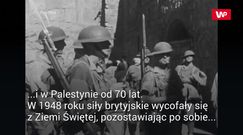 Historyczna wizyta księcia Williama