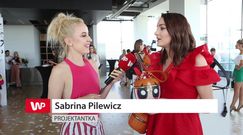 Pilewicz wspiera polską reprezentację: "Chcemy więcej" 