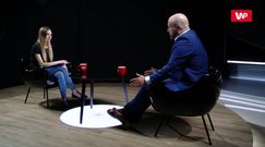 Prywatny detektyw mówi, dlaczego ludzie zdradzają