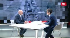 Tłit - Wojciech Pasieczny