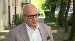 Polacy coraz częściej idą na zwolnienie. Koszty liczone są w miliardach złotych