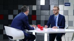 Chorwacja spycha Argentynę z pudła. Bukmacherzy typują zwycięzców mundialu