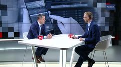 Czy na murawę wbiegnie niedźwiedź, a prezydent Putin zaśpiewa. Bukmacherzy typują nie tylko wyniki