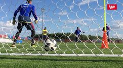 Mundial 2018. Polska - Kolumbia. Problem z podróżami Polaków. Rywale wszystko zaplanowali lepiej