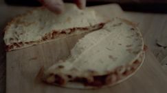 Meksykańska quesadilla z kurczakiem. Zabierz ze sobą do pracy