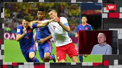 Mundial 2018. Padły zarzuty wobec słów Lewandowskiego. "Za dużo zwala na kolegów"