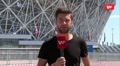 Mundial 2018. Polscy kibice odsprzedają bilety. "Chwalił się, że trochę zarobił"