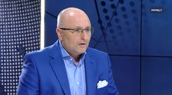 Rewolucja w systemie emerytalnym. Największa zmiana od 20 lat