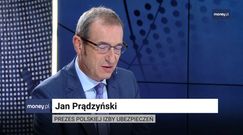 50 proc. wywalczonego odszkodowania dla kancelarii? Skończy się. Będą zmiany w prawie