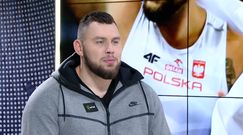 Konrad Bukowiecki o aferze dopingowej: To był szok! Nie puszczę tego płazem [2/3] [Sektor Gości] 