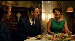 "Wszyscy jesteśmy źle wychowani". Zobacz zwiastun filmu "7 uczuć"