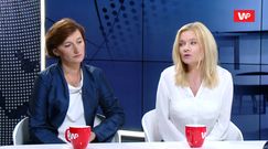 Wiek dojrzewania a reforma edukacji. "Przesuwanie młodzieży nie rozwiąże problemu"