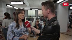 Rusin pracuje nawet na krańcu świata: "Wozimy ze sobą sprzęt satelitarny"