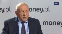 Prezes Fakro zapowiada dalszą walkę z Veluxem i większe zarobki dla Polaków