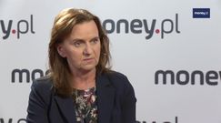 Prezes ZUS uspokaja. Ulga na start obowiązuje. Nikt nie musi płacić składek