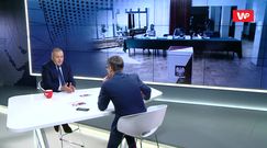 PiS miażdży PO w kolejnym sondażu. Zdumiewająca reakcja Grzegorza Schetyny